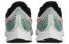 Nike Женские кроссовки Air Zoom Pegasus 35 'Barely Grey' 942855-009