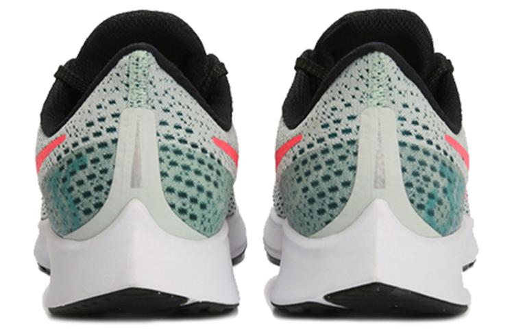 Nike Женские кроссовки Air Zoom Pegasus 35 'Barely Grey' 942855-009