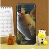 Чехол для телефона Huawei Nova 3i 7i 8i 11i 12i 9 10 SE Y60 Y61 Y70 Y72 Y73 Y90 Y91 P20 P30 P40 Lite