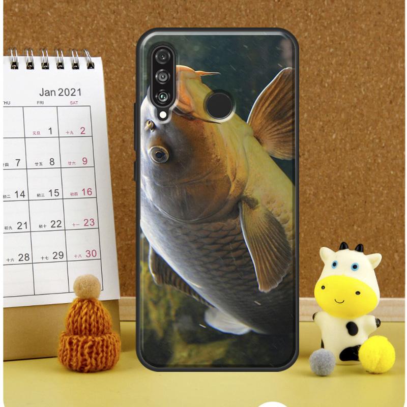 Чехол для телефона Huawei Nova 3i 7i 8i 11i 12i 9 10 SE Y60 Y61 Y70 Y72 Y73 Y90 Y91 P20 P30 P40 Lite