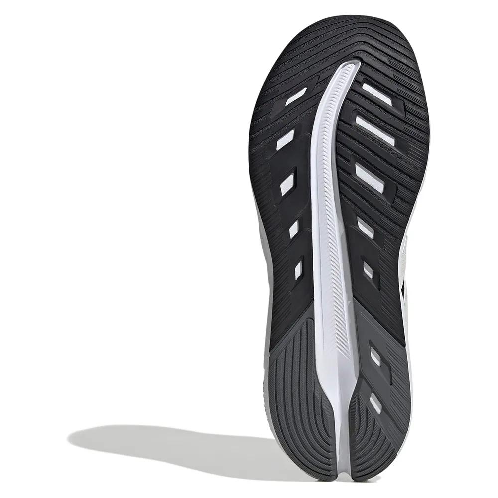 Adidas Astrastar Sneakers