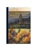 Книга Memoires De La Regence De S.a.R. Mgr. Le Duc D'orleans : Durant La Minorite De Louis Xv, Roi De France: Enrichis De Figures En Taille-Douce; Volume 2