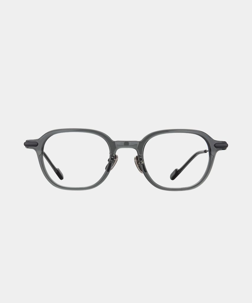 Lolenseupol Lami 02 C4 Gray&Chacoal
