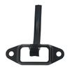 Кронштейн ограничителя двери задний 6397600628 Для Mercedes Benz Vito W639 A6397600628
