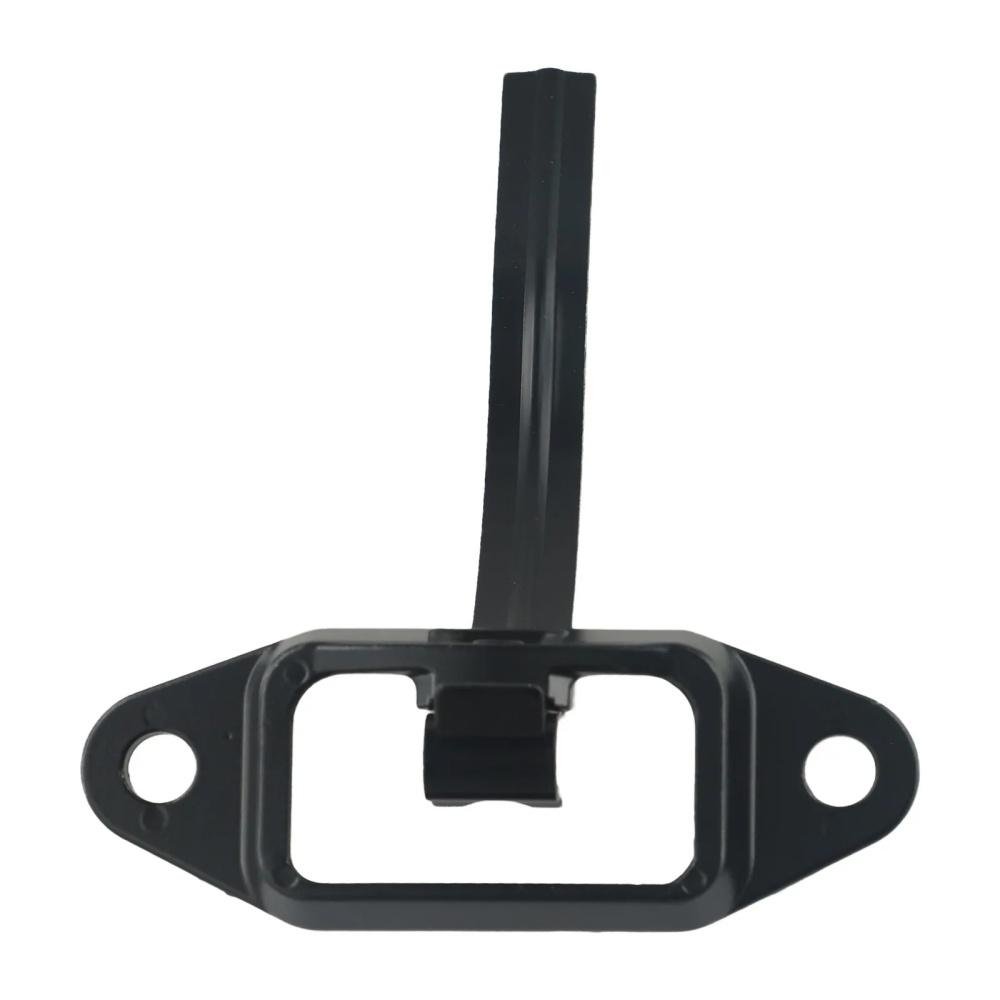 Кронштейн ограничителя двери задний 6397600628 Для Mercedes Benz Vito W639 A6397600628