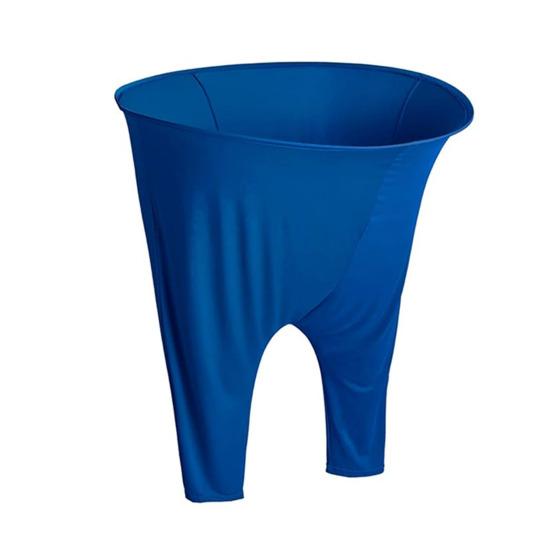 Игровые штаны Catch, дышащие, оверсайз, в стиле "бабушкины", для игры с бросанием мяча, для уличных вечеринок на лужайке, на заднем дворе