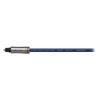 Audio-Technica ART LINK Optical Digital Cable, 1.3m, AT-EDP1100/1.3