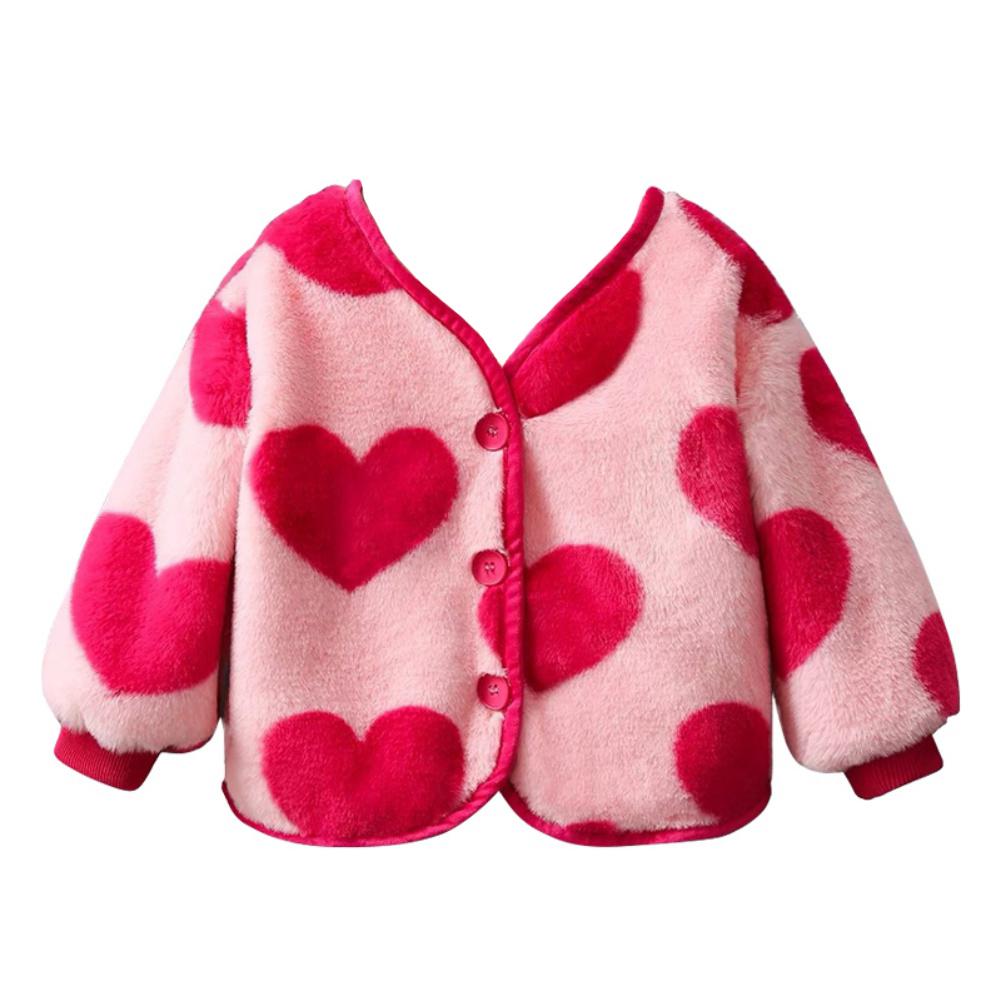 Куртки для девочек, одежда с хлопковой подкладкой