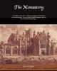 Книга The Monastery
