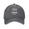 Кепка Бейсболка Мастер Подземелий Ткач Знаний и Судьбы Потертая Стирка Snapback Шляпа DnD Для улицы Регулируемая Посадка Кепки Шляпа