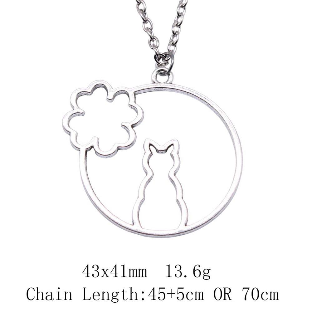 Ожерелья на годовщину свадьбы, женские полые смоляные фоторамки, ключи, длинная цепочка, ожерелье для рюкзака, цепочка, ожерелье