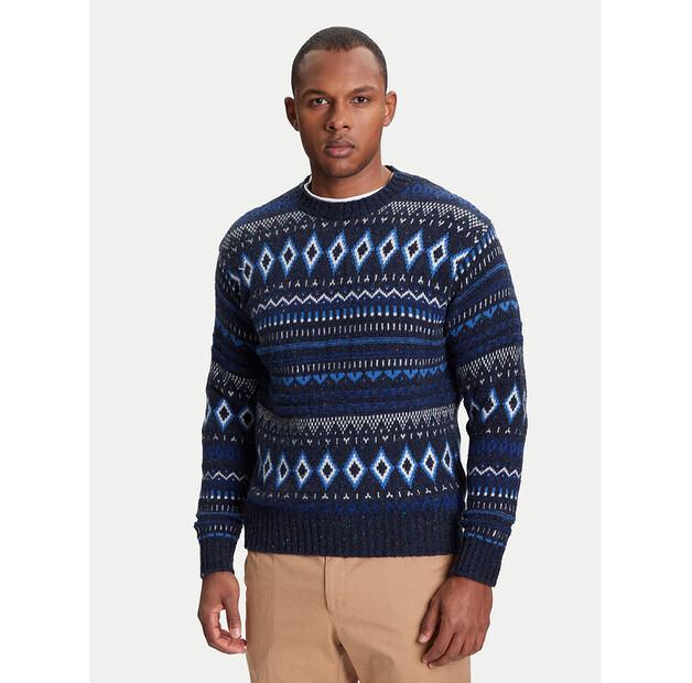 Свитер United Colors Of Benetton 1137K107V