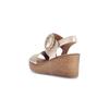 Gabor Women S SandalS Model Gb64.770.64