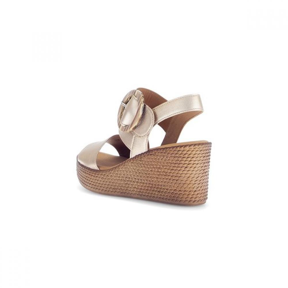 Gabor Women S SandalS Model Gb64.770.64