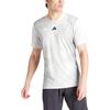 adidas Теннисная футболка Airchill Pro FreeLift IP1932