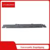 BMW 3 Series F30/F31 LCI Radiator Lower Support