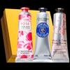 L'OCCITANE Hand Cream Trio Gift Set