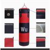 Jundingying 1.8m Solid PU Hanging Boxing Punching Bag