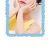Bbi@ - Last Powder Pencil - 3 Colors