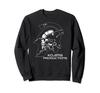 Kojima Productions Белый Тренер Мерч для Видеоигр