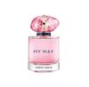 Парфюмерная вода Giorgio Armani My Way Nectar