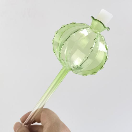 Колбы для полива растений, вставка для посадки, самополивающиеся глобусы с заглушками, шарообразные кактусы, инструменты для полива растений во время отпуска