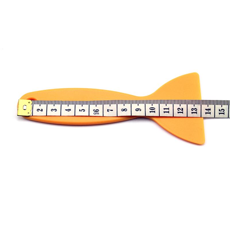 2 шт. скребок для удаления наклеек с автомобиля, очистка автомобильной пленки для оконного пластика