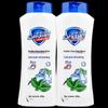 Гель для душа Safeguard с ароматом мяты, 2x360 г