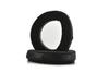 Dekoni Audio Replacement Ear Pads for Sennheiser HD820 Hybrid (EPZ-HD820-HYB)