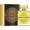 La french adventure oudh Парфюмерная вода для мужчин и женщин 100 мл FG196