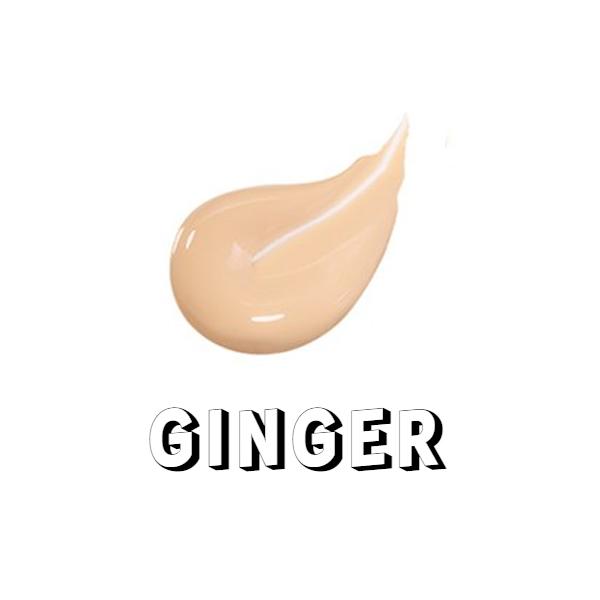 Clio Kill Cover Яркая сияющая кушетка (основной продукт + план пополнения), IVE Подушка An Yu-jin