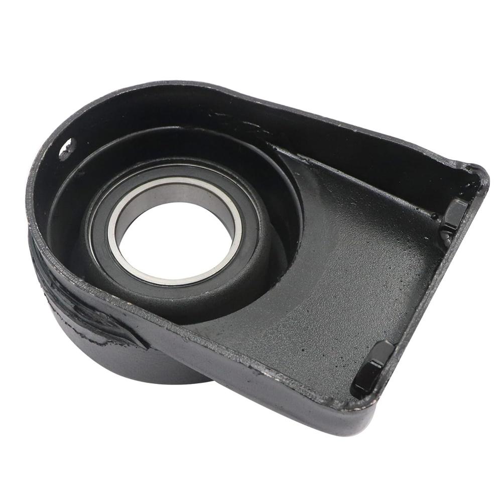 For 1959-1965 Buick Driveshaft Center Support Carrier Bearing 7807531 7807531K