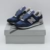 U1300NY New Balance 1300 Made in USA Navy (Men's)