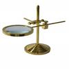 Antique Style Jewellery Making Magnifying Glass