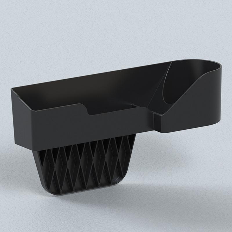 Органайзер для автомобильного сиденья, многофункциональное хранилище для автомобильного сиденья, ящик для хранения автомобильных сидений, аксессуары для салона автомобиля для автомобиля, грузовика