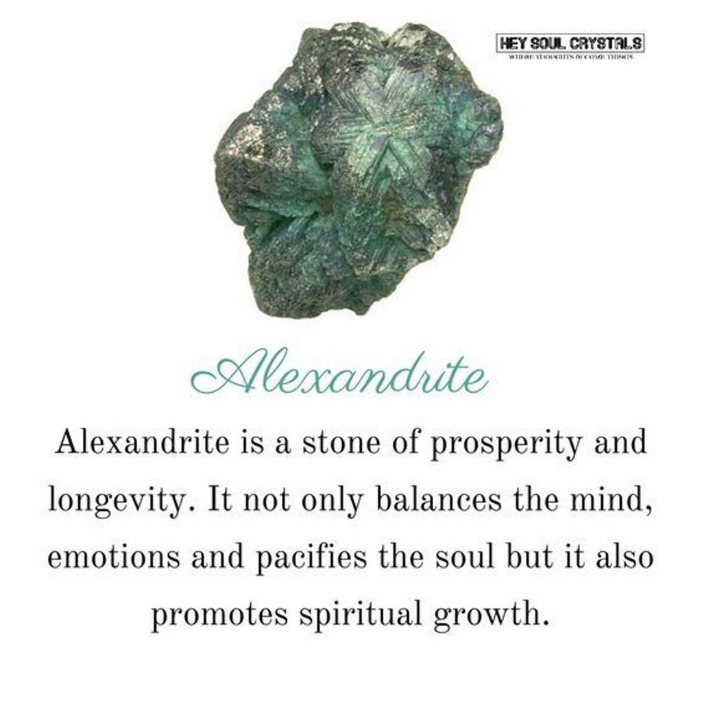 Natural Alexandrite Gemstone Handmade 925 Sterling Silver Jewelry Ring S.10 T2y48