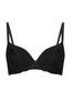 Push-up Bra Marc & Andre (54358)