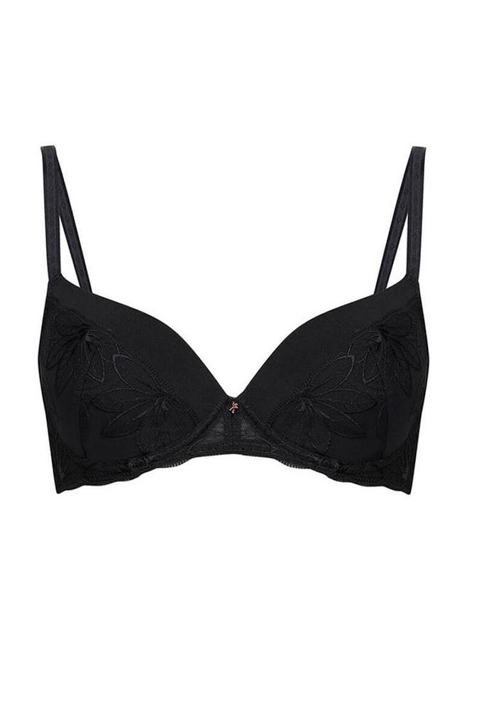 Push-up Bra Marc & Andre (54358)
