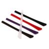 Anti Slip Silicone Eyeglasses Temple Tips Ear Hook Tubes Glasses Ear