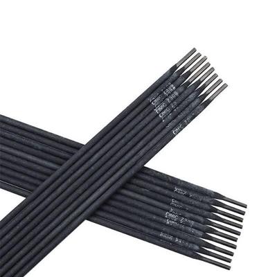Сварочный электрод по чугуну Z308