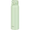 Vacuum Insulated Portable Mug, 750ml, Mint Green, JNR-752 MG