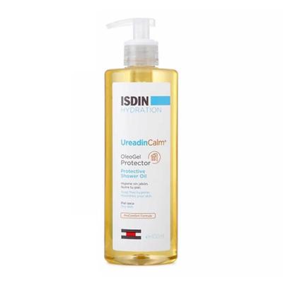 Масло для душа Ureadin Calm Protective 400 мл