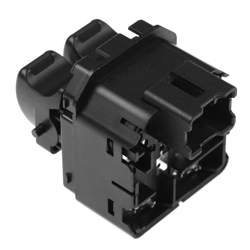 Кнопка переключателя стеклоподъемника 96258658 для Chevrolet Buick Daewoo