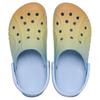 Crocs Baya Clog Модные Удобные Клоги Клоги Унисекс 206230-4JQ