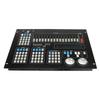 DMX Console Sunny 512 Stage DJ Light Controller For Party Pub Night Club Disco KTV Moving Heads Par Light