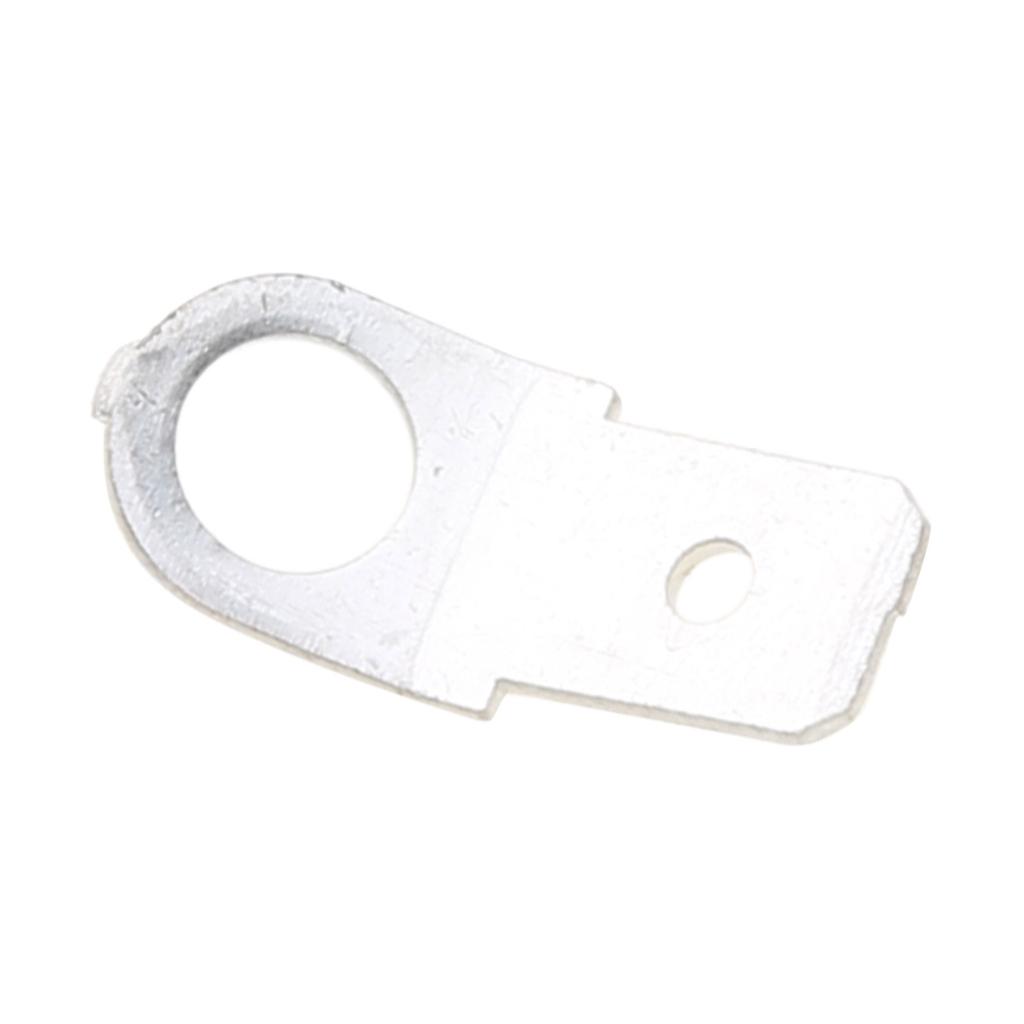 Прочный комплект для переоборудования электронных точек зажигания, модификация автомобиля, запасные аксессуары, совместимые с Lucas 25D + DM2