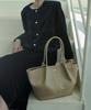 Valluat Delo Bag_Beige
