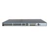 Huawei Enterprise Network Devices