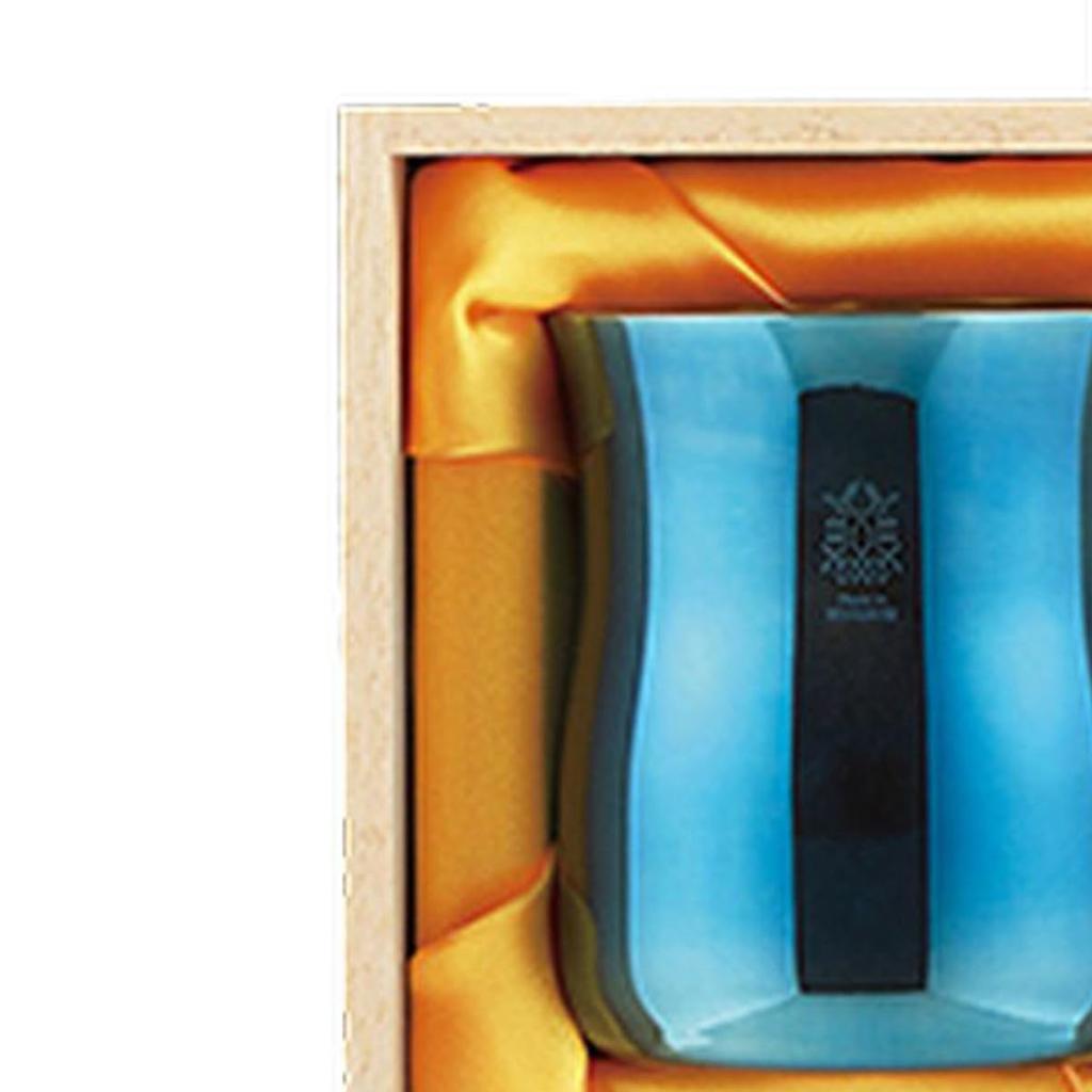 Antique Silver Cheers Made in Japan Made in J-kitchens Tumbler, 380ml, (Includes SimpleBag, Vietnam)