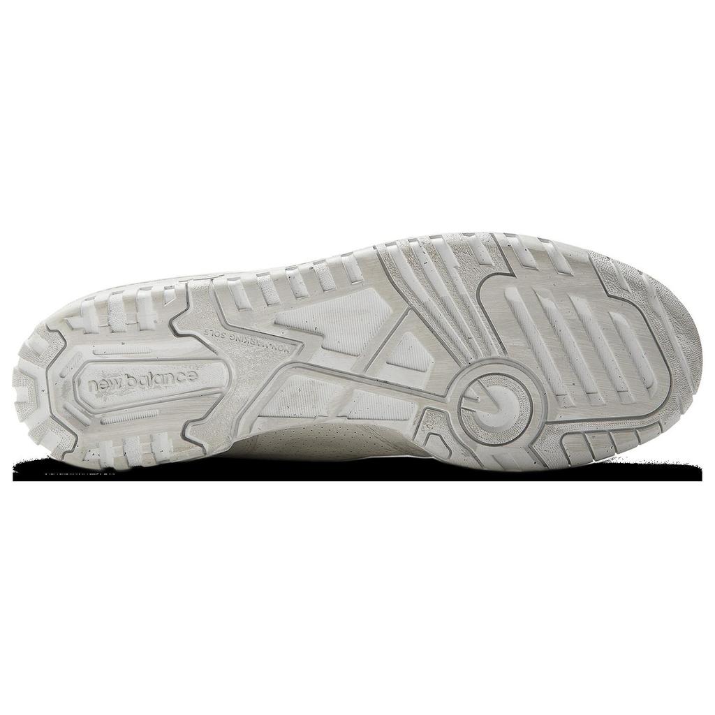 Новые New Balance 550 Grey Day 2023 BB550GD1